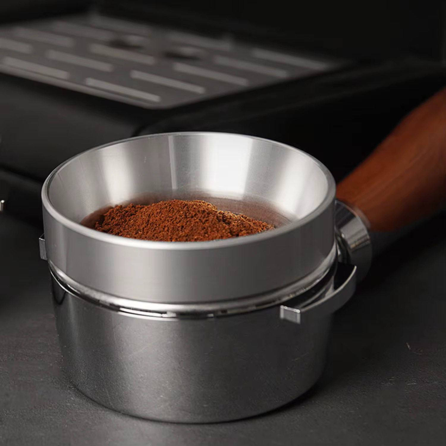 يتوفر لدينا
رنك بورتافلتر مغناطيس 

قياس 51 

توصيل لجميع محافظات العراق


**إذا كنت صاحب هذا الإعلان وتريد حذفه لأي سبب، رجاءا أرسل رسالة إلى الدعم الفني**