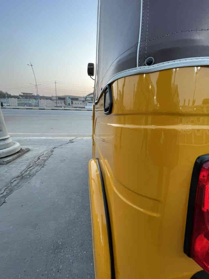 سلام عليكم تكتك 22 كفاله عامه لا صبغ ولا معجون مكينه كفاله رقم بغداد بسمي تحويل ثاني يوم مكاني بغداد بلديات شارع المصرف رقم : ***********
