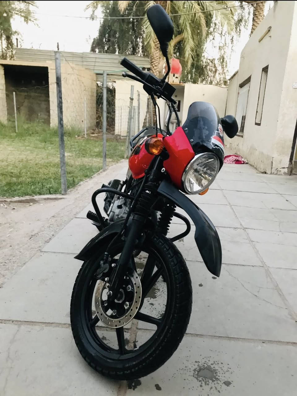 بوكسر 23 بدوون اوراق محرك مجفت تجفيت شركة السعر  (مليون )


**إذا كنت صاحب هذا الإعلان وتريد حذفه لأي سبب، رجاءا أرسل رسالة إلى الدعم الفني**