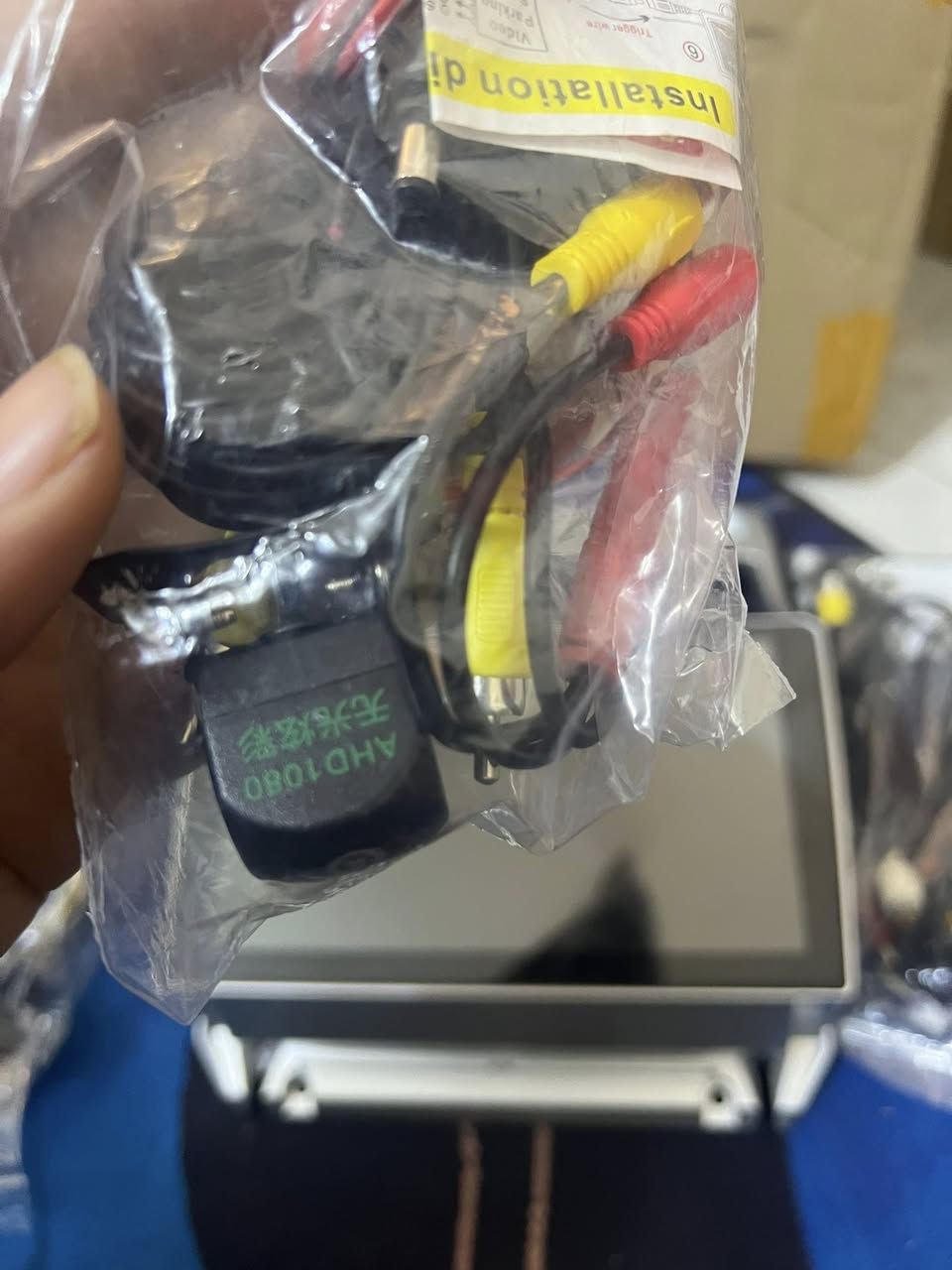 50 اول تم بالعافيه


**إذا كنت صاحب هذا الإعلان وتريد حذفه لأي سبب، رجاءا أرسل رسالة إلى الدعم الفني**