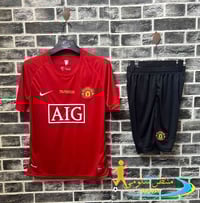 متوفر جملة نسخه مشجع بارخص الاسعار ونسخه لاعب بارخص الاسعار  للتواصل و...