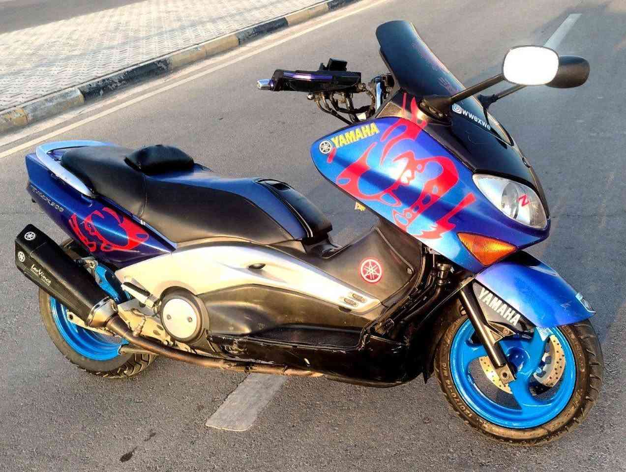 إعادة نشر بسبب الوعد الكاذبه
ياالله السلام عليكم تيماكس ٥٠٠
2007
للبيع مكفولة سعر ١٢


**إذا كنت صاحب هذا الإعلان وتريد حذفه لأي سبب، رجاءا أرسل رسالة إلى الدعم الفني**