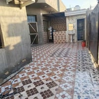 طريق ابوالجاسم • ٢٠٠م • طابقين