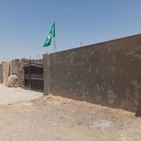 توكلنا على الله منزل مساحه 500متر بناء 200متر سقف سندويتش الدار تتكون ...