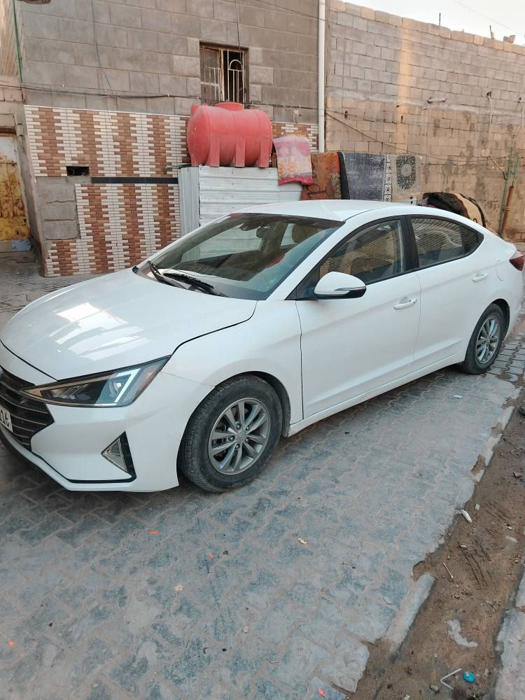 النترة فانتي مديل 2020
وارد كوري
مكينة وكير تمام
ضربا جاملق امامي تعديل بدون كص
ماشية 45
شاشة وكامرة وحساس خلفي
مرايات ترحيب
السعر 122 بي مجال
هاتف ***********
عنوان بصرة اصمعي البصرة, العراق
