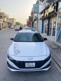 النترا ٢٠٢٣ • ٩٢٠٠٠ كم • خليجي