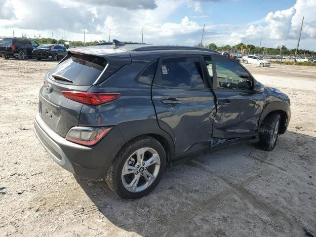 كونا 2023 ، صورة الحادث مرفقة السعر 160$ بي مجال .. الرقم *********** ،
