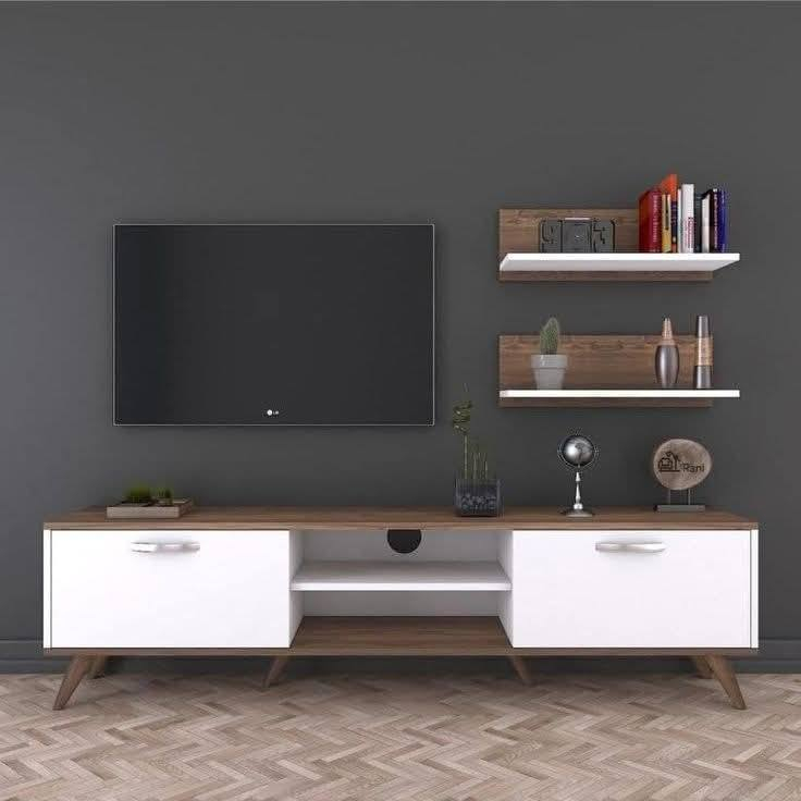 اجمل الفصالات الميوزه السعر 90توصيل داخل بغداد. 10
توصيل محافضات 20للحجز مراسله خاص


**إذا كنت صاحب هذا الإعلان وتريد حذفه لأي سبب، رجاءا أرسل رسالة إلى الدعم الفني**