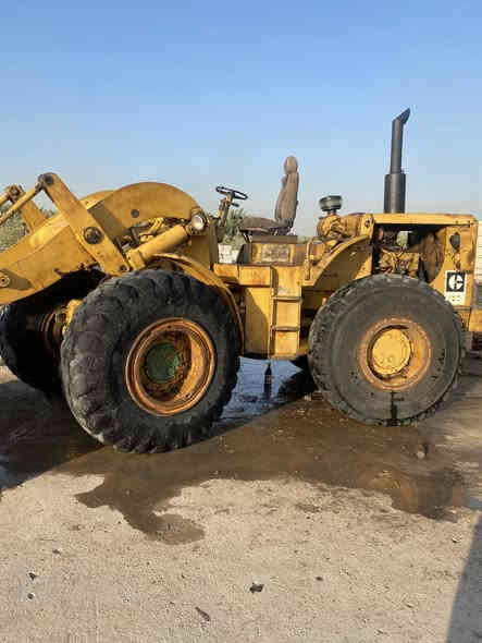 سلام عليكم ناين ففتي للبيع موديل 80 اصل محرك بخاخ ستندر كير تركم مضخات كله مكفول رقم انبار انكليزي بسمي شرط تحويل سنويه ل2030 
مكينه جاهزه  بلشغل. رجاء. لموشاري لا يخابر ويتعبنه 
***********
