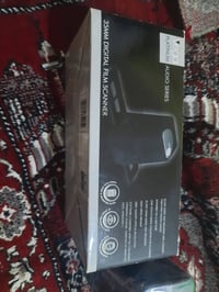 سكنر • للمصورين • معدات تصوير