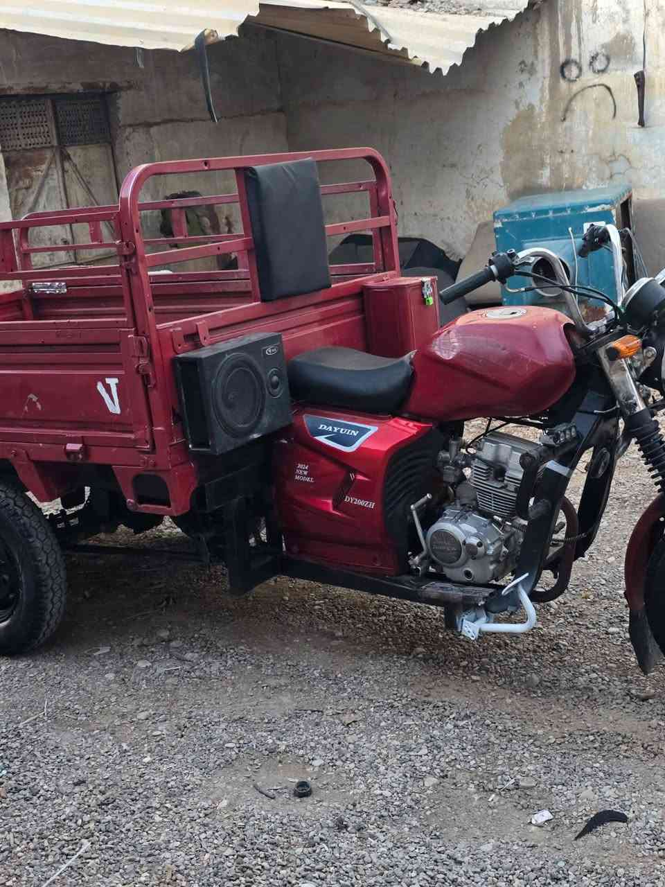سلام عليكم ستوته البيع موديل ٢٠١٥ومكينه عشرين ستوته حلوه ونضيفه كهربيات كله شقله تخم تاير اوراق شرط اصولي كمرك متفوع مكاني ديالى بلدروز رقم ***********

