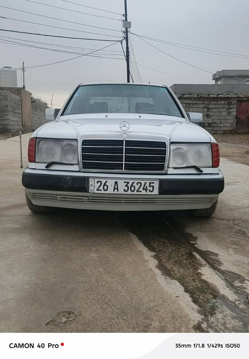 موديل 91بدون صبغ فقط جاملق امامي كهربائيات كلها شغاله جامات كدام كهرب مكينه اصلي عنكبوت 6سلندر قواعد دبلات مامصلحه سنويه جديده هزه جديده قبل شهر السياره باسمي مكانها الموصل سعرها 70وبيها مجال قليل ***********
