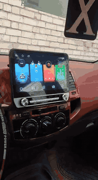 السلام عليكم 
هايلوكس للبيع 2014 كويتي شاصي 19 كير اوتو تخم تاير سياره مكفوله ماعدا بارد او تعمير بالباب الخلفي وره السائق بدون تكم سياره مال جناي ماشيه 180 رقم بابل المكان بغداد مشروع وطني السعر اتصل وتدلل ***********
