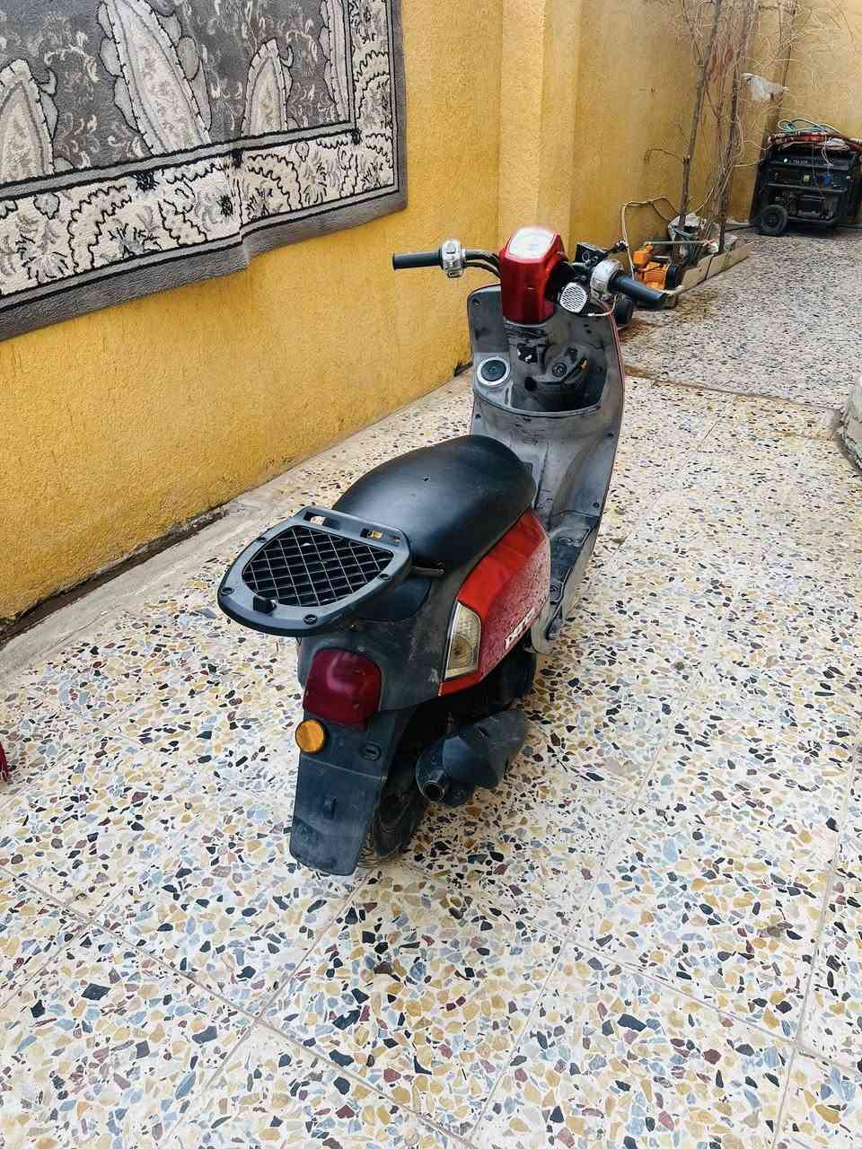 سلام عليكم ماكس بوليس فول نضافه مكينه بلاديه كهربائيات كلهه شغاله ع بلاد ما بيهه اي نقص كامله مكمله ختم واحد ويه المكينه تجي وتشوف بعينك وتفحص وين ما يعجبك 
الرقم:***********
