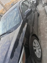 نيسان سنترا 2023 وارد امريكي  المواصفات معروفه s  مكينه 2000صور الحادث...