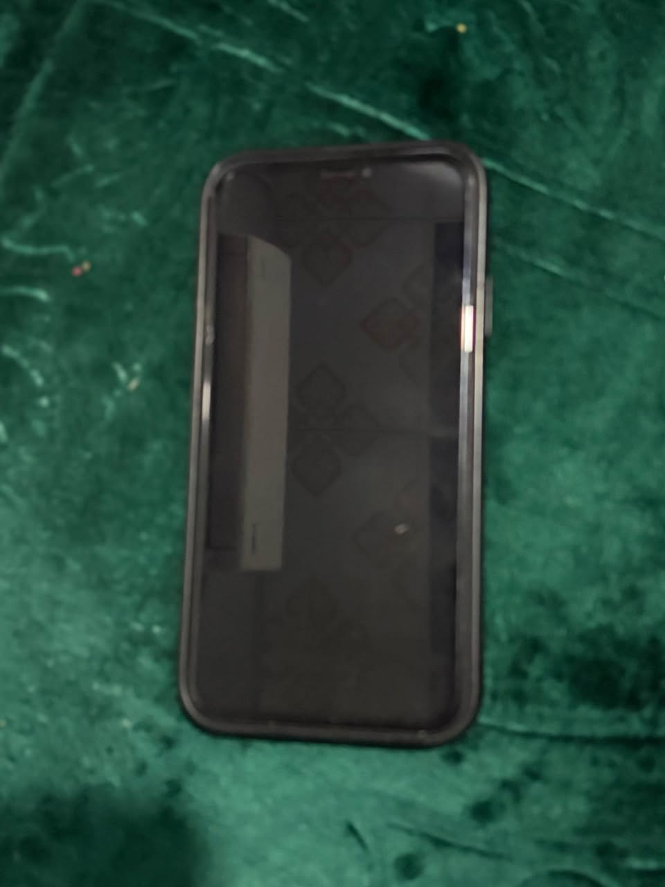 ذاكرة 128 
بطارية 76 
مامفتوح 
نموذج m النجف, العراق


**إذا كنت صاحب هذا الإعلان وتريد حذفه لأي سبب، رجاءا أرسل رسالة إلى الدعم الفني**