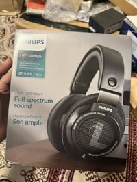 سماعات سلكية • حبايب • مو بلوتوث