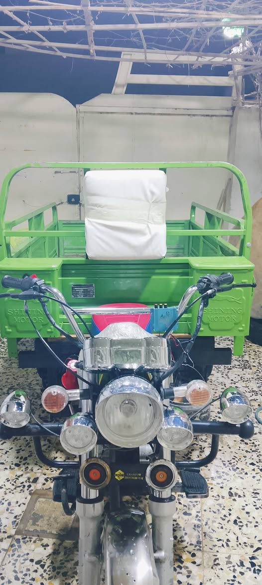 سلام عليكم ستوته البيع موديل 23مكان كربلاء حي عسكري
 الاستفسار الرقم ***********
مليونين250وبيه مجال
