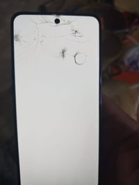 تكنو كامون 40 بريمير • ٢٥٦ • بطارية ٥٠٠٠