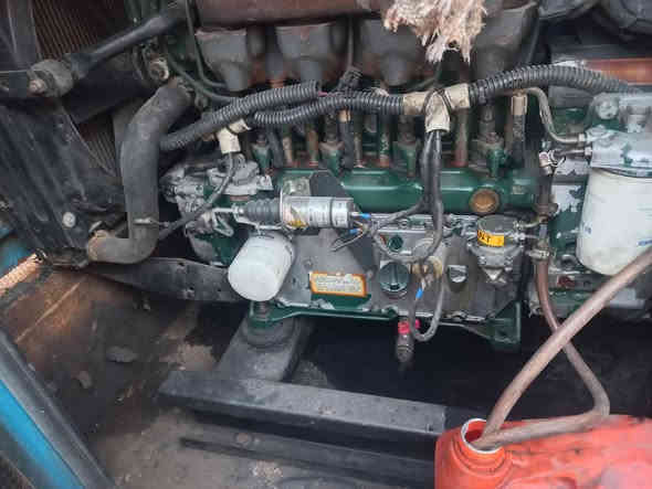 مولد لستر بتر ١٧ كيفي
٣ فيز مجفته جديد
العنوان الانبار الفلوجه
***********
