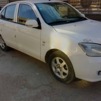 فاو N5 • ٢٠١٣ • رقم بغداد