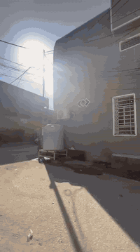 ايجار ايجار ٥٠ متر الموقع كربلاء حولي ابو مهدي المهندس حي الخلاص خدمات كامله الايجار ٢٠٠ الف للستفسار ***********
***********
