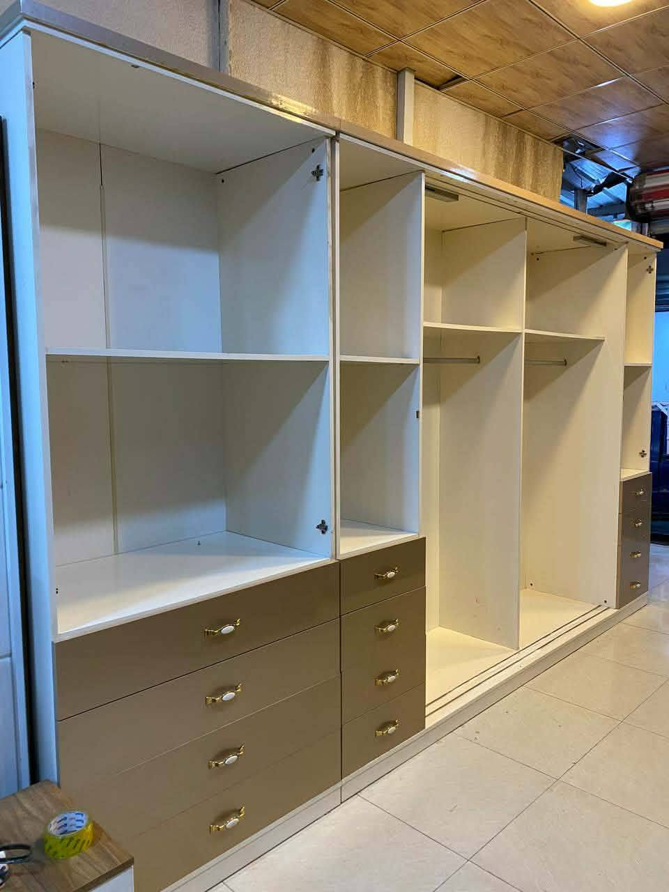 8 قطع فول نضافه 850 مع الشد والنقل مجاني بغداد


**إذا كنت صاحب هذا الإعلان وتريد حذفه لأي سبب، رجاءا أرسل رسالة إلى الدعم الفني**