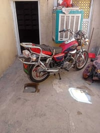 صقر • موديل ٢٠٢٠ • مكلف