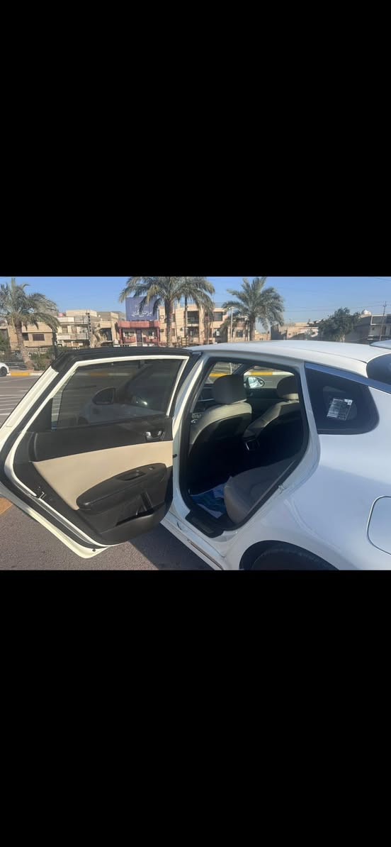 كيا خليجي للبيع او مراوس 2019 تحويل مباشر السعر 160 الاستفسار ***********
