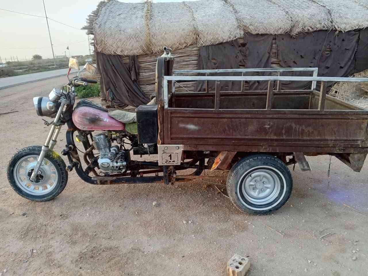 اسلام عليكم ستوته للبيع مديل 17 مكينه جديده اوراق اصولي ستوته جاهزه نكره سلف كهربائيات شغاله مكان رميثه
***********
