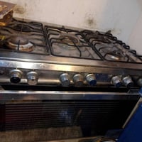 بصرة • طباخ • رخيص