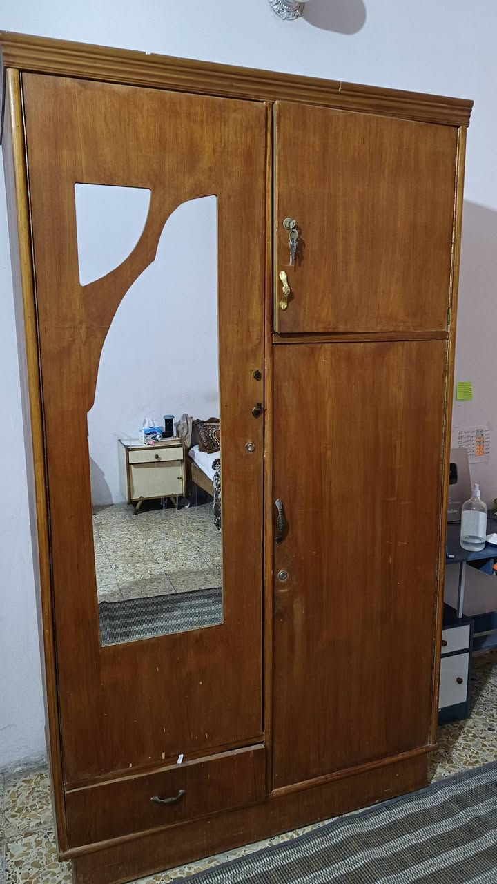 كنتور بابين بسعر مناسب


**إذا كنت صاحب هذا الإعلان وتريد حذفه لأي سبب، رجاءا أرسل رسالة إلى الدعم الفني**