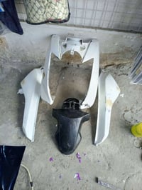 تغليف • خدمة • سيارات