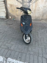 دراجه • دراجه ناريه • مكينه ناعمه • تسع زروف • دراجة تسع زروف • دراجة ...