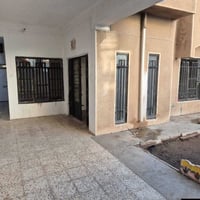 منطقة الجمعية • بيت طابقين • ٢٥٠م