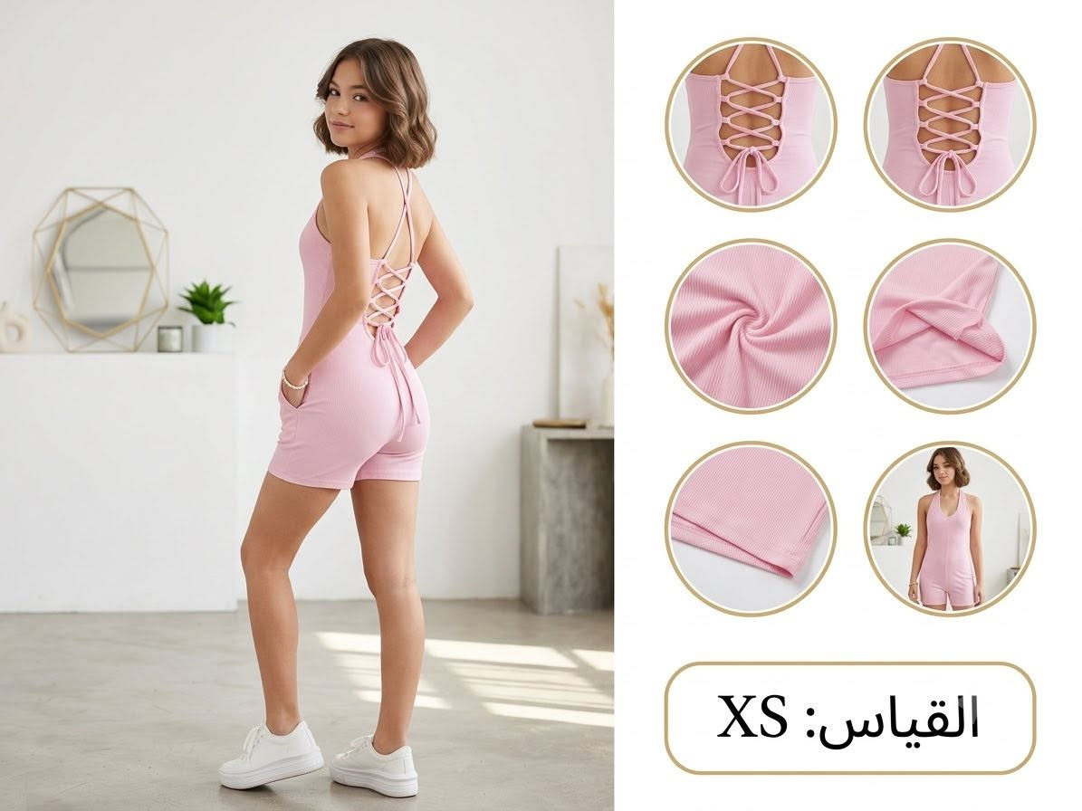 للحجز واتساب ***********
توصيل اربيل 3
محافظات5
