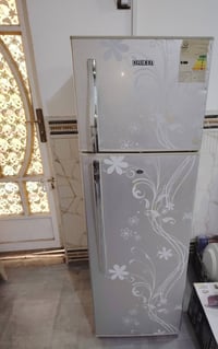 أغراض للبيع • نظيف • بابل مركز المدينه