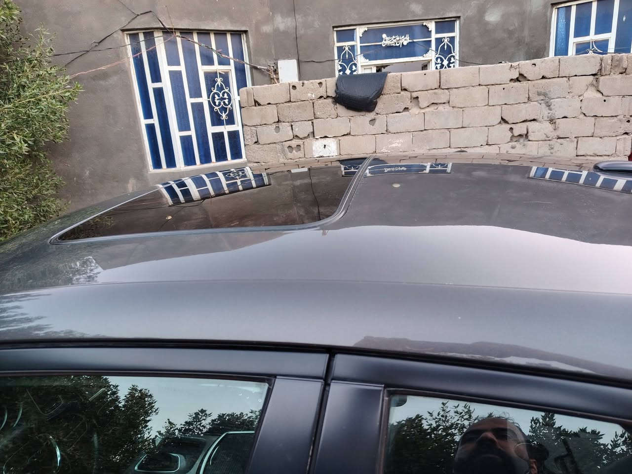 مراوس اب وبامه من ١٨ لل ٢٢ معه الفرق السلام عليكم جارجر موديل ٢١ رقم بغداد بسمي مواصفات حلوه كراسي جلد فتحه تشغيل عن بعد كراسي اماميه تبريد وبيه هواي مواصفات بعد ضرره جاملغ وبنيد مامعوره السياره ماشيه ١٣٠ العنوان السماوه رقم الجوال *********** عتذر عن الجابه عل تعاليق واساب موجود
