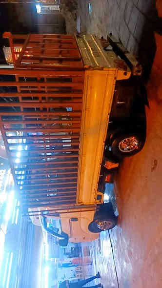 كيه موديل 2008مسكر سبلاين
مكفولة كفاله عامه أي استفسار اتصل بل رقم وتدلل
السعر 95وبيها مجال
***********
