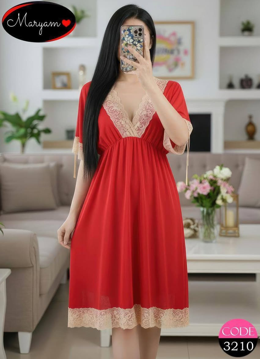 حبايب البظاعة الصيفية وصلت الي يعجبهة شي تدخلي على الخاص وتدلل 🥰🥰


**إذا كنت صاحب هذا الإعلان وتريد حذفه لأي سبب، رجاءا أرسل رسالة إلى الدعم الفني**