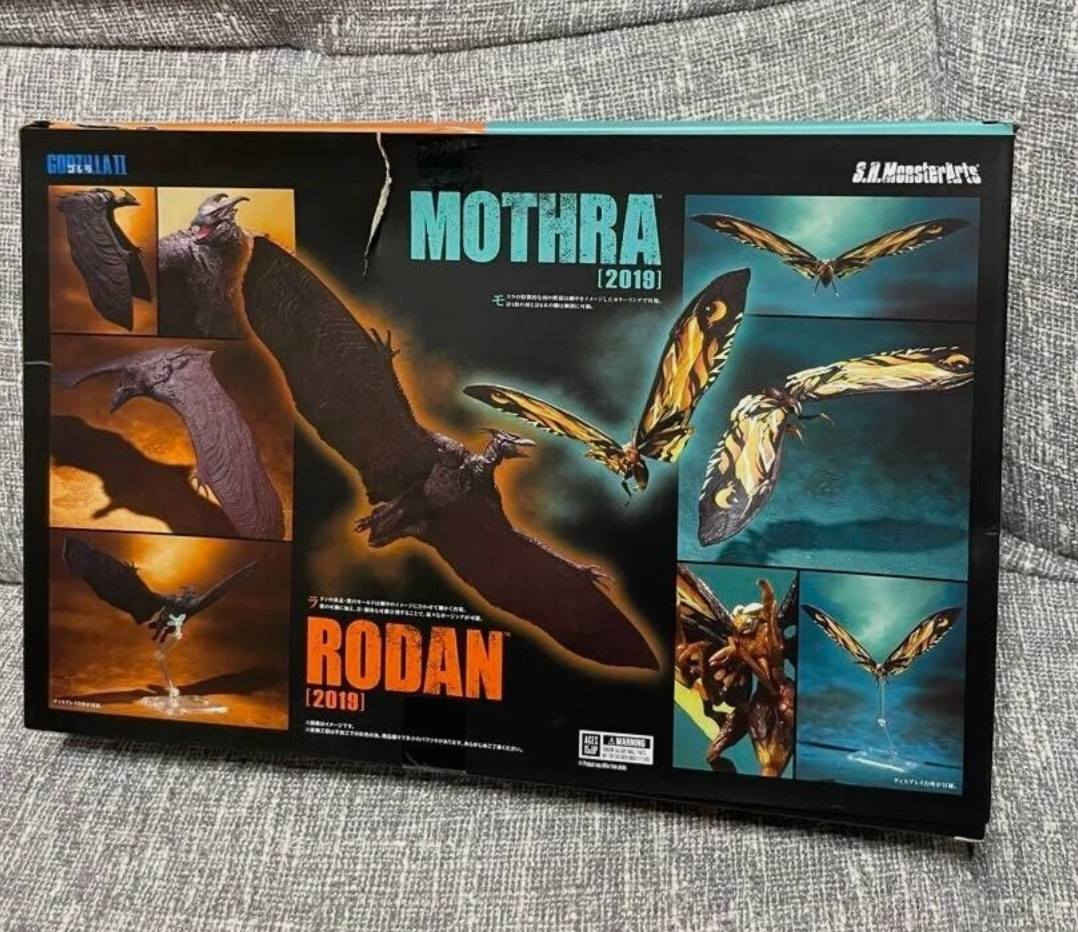 مجموعه مجسمات  للبيع.  ينباعن شلع الافتار بيهن ضوء مشع عند توجيه اناره زرقاء عليهن
سعر بالخاص وشرط ارخص من المواقع والبيجات


**إذا كنت صاحب هذا الإعلان وتريد حذفه لأي سبب، رجاءا أرسل رسالة إلى الدعم الفني**