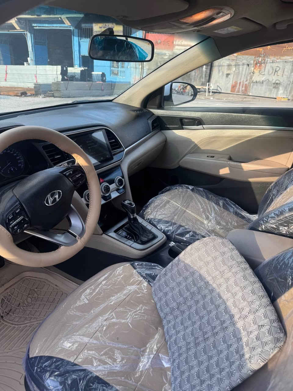 النترا ٢٠٢٠ رقم بغذاد فول ماسه فاته ٢سويج بيلاديه
گيرو مه كينه به شرته هه موو كياني به شرته
سعري ٩٥ وه رقه كه ميك مه جالي تيدايه
***********
*********** مرغصور, أربيل
