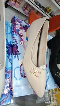 ملابس • مجمع محمد • الزبيدية حي العسكري