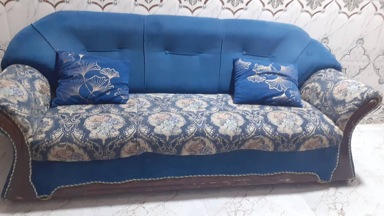 خمس مقاعد ب١٠٠


**إذا كنت صاحب هذا الإعلان وتريد حذفه لأي سبب، رجاءا أرسل رسالة إلى الدعم الفني**