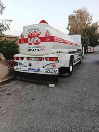 اكسور 2001 رقم سليمانيه سياره جاهزه لشغل سياره بسمنه‏‪0750 833 9936‬‏ ...