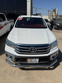 فول اوتوماتيك • ٢٠٢٢/٢٠٢٤/٢٠٢٥ • ديالى