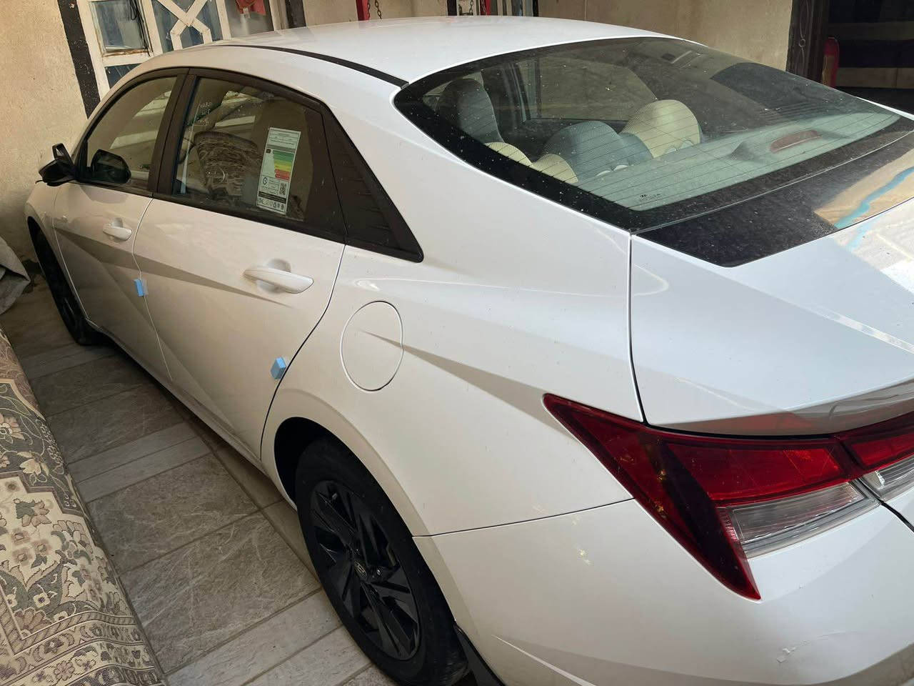 النترا 2023مكفوله رقم اربيل بسم شركه 

0771 249 0215مكلف بلنشر هذا رقم راعيها البصرة, العراق
