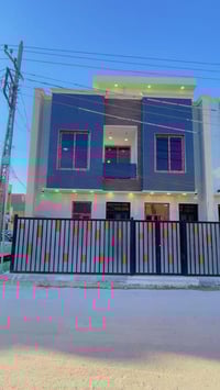 مشتمل   ركن. للبيع. مساحه 50 متر.   واجه 8 ونص  ركن البيت مدخلين   في ...