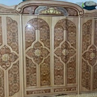 بابل • غرفه ماليزي • للبيع