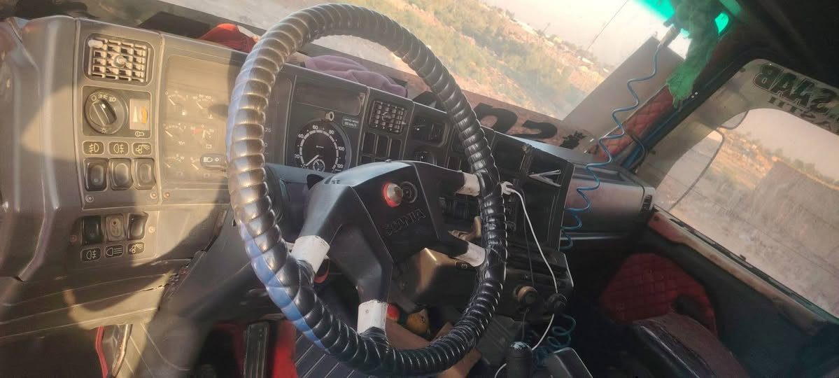 للبيع اسكانيه *********** ***********
